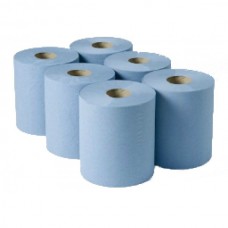 2ply Centre Feed Roll Towels (pk6)  